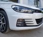 Volkswagen Scirocco GTS 2017 - Cần bán Volkswagen Scirocco GTS, xe thể thao nhập Đức với 208Hp, giá tốt, lh: 0901 933 522 (Tường Vy)