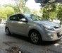 Hyundai i20 2011 - Bán Huyndai i20 1.4 AT 2011, tự động, nhập khẩu