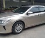 Toyota Camry G 2015 - Bán xe Camry 2.0E - Xe cực đẹp