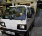 Suzuki Carry 2000 - Bán Suzuki Carry sản xuất năm 2000, màu trắng