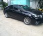 Toyota Corolla altis G 2014 - Bán Altis đời 2014 - Xe chất