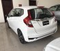 Honda FIT 2018 - Chỉ 140 triệu giao ngay Honda Jazz nhập Thái Lan, giá nát nhất Sài Gòn