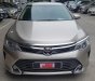 Toyota Camry G 2015 - Bán xe Camry 2.0E - Xe cực đẹp