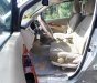 Toyota Innova G 2007 - Bán Toyota Innova dòng cao cấp G, xe gia đình mua mới, màu ghi bạc, xe mới như xe hãng