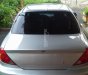 Kia Spectra 2007 - Bán Kia Spectra sản xuất năm 2007