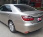 Toyota Camry G 2015 - Bán xe Camry 2.0E - Xe cực đẹp