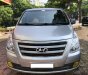 Hyundai Starex 2.5 2016 - Bán Hyundai Grand Starex sản xuất 2016