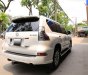 Lexus GX 460 2014 - Bán ô tô Lexus GX 460 năm 2014, màu trắng, nhập khẩu nguyên chiếc