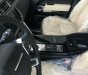 LandRover HSE 3.0 2015 - Bán xe LandRover Range Rover HSE 2015, màu trắng