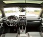 Volkswagen Scirocco GTS 2017 - Cần bán Volkswagen Scirocco GTS, xe thể thao nhập Đức với 208Hp, giá tốt, lh: 0901 933 522 (Tường Vy)