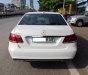 Mercedes-Benz E class E200 2015 - Bán Mercedes E200 đời 2015, màu trắng