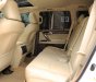 Lexus GX 460 2014 - Bán ô tô Lexus GX 460 năm 2014, màu trắng, nhập khẩu nguyên chiếc