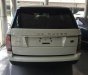 LandRover HSE 3.0 2015 - Bán xe LandRover Range Rover HSE 2015, màu trắng