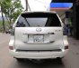 Lexus GX 460 2014 - Bán ô tô Lexus GX 460 năm 2014, màu trắng, nhập khẩu nguyên chiếc