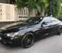 BMW 6 Series 2012 - Bán ô tô BMW 6 Series sản xuất 2012, màu đen, nhập khẩu