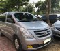 Hyundai Starex 2.5 2016 - Bán Hyundai Grand Starex sản xuất 2016