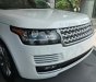 LandRover HSE 3.0 2015 - Bán xe LandRover Range Rover HSE 2015, màu trắng