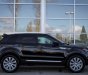 LandRover Evoque 2018 - Bán Rangerover Evoque - chính hãng