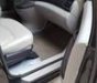 Acura CL 2005 - Bán xe oto 7 chỗ Misubishi Grandis gia đình sử dụng