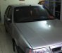 Fiat Tempra Cũ   SX 1998 - Xe Cũ Fiat Tempra SX 1998