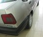 Fiat Tempra Cũ   SX 1998 - Xe Cũ Fiat Tempra SX 1998