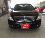 Nissan Teana -   cũ Nhập khẩu 2010 - Nissan Teana - 2010 Xe cũ Nhập khẩu