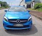 Mercedes-Benz A Cũ Mercedes-Benz  200 2015 - Xe Cũ Mercedes-Benz A 200 2015