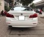 BMW 1 Cũ  5 520i 204 2014 - Xe Cũ BMW 5 520i 2014