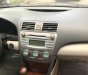 Toyota Camry LE Cũ 2008 - Xe Cũ Toyota Camry LE 2008