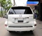 Lexus GX Cũ   460 2014 - Xe Cũ Lexus GX 460 2014