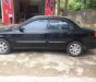 Kia Spectra Cũ   MT 2004 - Xe Cũ KIA Spectra MT 2004