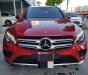 Mercedes-Benz GL Cũ Mercedes-Benz C 300 2018 - Xe Cũ Mercedes-Benz GLC 300 2018