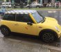 Mini Cooper   2004 - Bán xe Mini Cooper đăng Ký 2011, số sàn 