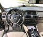 BMW X6   5.0 Hybird  2009 - Bán xe BMW X6 5.0 Hybird 2009, số tự động 