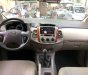 Toyota Innova  2.0E  2015 - Bán Toyota Innova 2.0E 2015, số sàn, form 2016