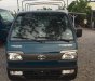 Thaco TOWNER 2018 - Bán xe Towner 800 tải 9 tạ, đời 2018, động cơ Euro 4 -.
LH 0987628931