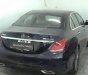 Mercedes-Benz C class C300 AMG 2017 - Bán Mercedes C300 AMG sản xuất năm 2017, màu đen như mới