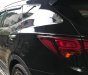Hyundai Santa Fe 2016 - Cần bán xe Hyundai Santafe 2.4AT(4x4) 2016, máy xăng