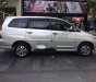 Toyota Innova  2.0E  2015 - Bán Toyota Innova 2.0E 2015, số sàn, form 2016