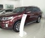 Kia Sorento GAT 2018 - Bán xe Kia Sorento 2018, gia bắt đầu từ 799tr cho phiên bản thấp nhất