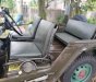 Jeep   1980 - Bán Jeep A2 1980, nhập khẩu  