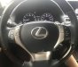 Lexus GS 350   2012 - Bán xe Lexus GS 350 năm sản xuất 2012, nhập khẩu nguyên chiếc chính chủ