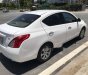 Nissan Sunny   XV 1.5 AT   2015 - Bán Nissan Sunny XV 1.5 AT 2015, 6 vạn km