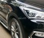 Hyundai Santa Fe 2016 - Cần bán xe Hyundai Santafe 2.4AT(4x4) 2016, máy xăng