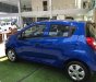 Chevrolet Spark Van 2018 - Spark Van 2 chỗ giảm giá cực sốc tháng 7, bỏ ra 50 triệu có ngay xe đi