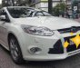 Ford Focus  Sport 2.0  2015 - Bán Ford Focus Sport 2.0 sản xuất 2015 giá rẻ