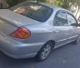 Kia Spectra   2003 - Cần bán xe Kia Spectra đời 2003, 105tr