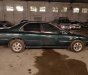 Honda Accord  2.0 MT 1994 - Bán Honda Accord 1994 nhập khẩu giá rẻ