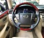 Lexus LX 570 2007 - Bán Lexus LX 570 2008, màu trắng, xe nhập