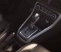 Ford EcoSport Titanium 1.5l 2018 - Bán Ecosport 1.5L Titanium màu hiếm